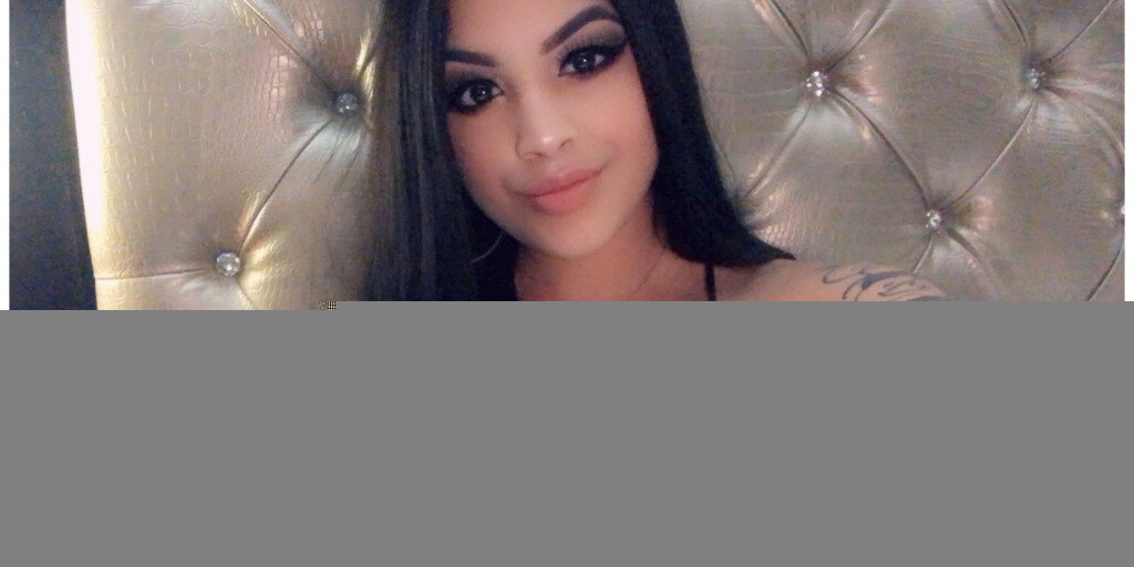 Naughtynicolexxo (@naughtynicolexxo), OnlyFans creator