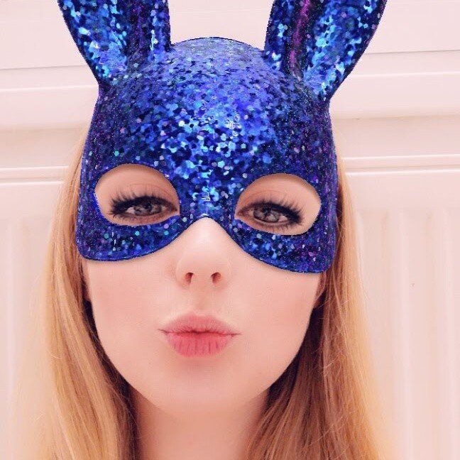 Naughtypipi69 (@naughtypipi69), OnlyFans creator