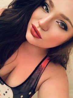 Naughtyredneckbarbie (@naughtyredneckbarbie), OnlyFans creator