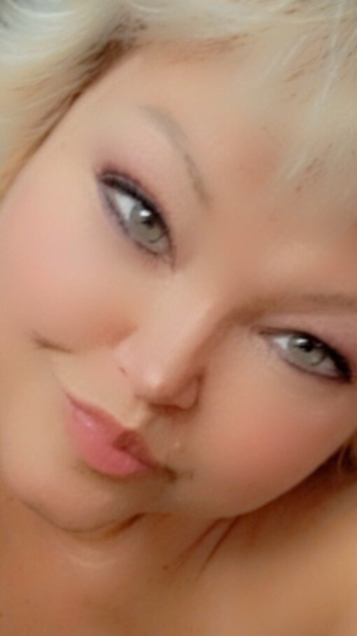 naughtys3xygirl (@naughtys3xygirl), OnlyFans creator