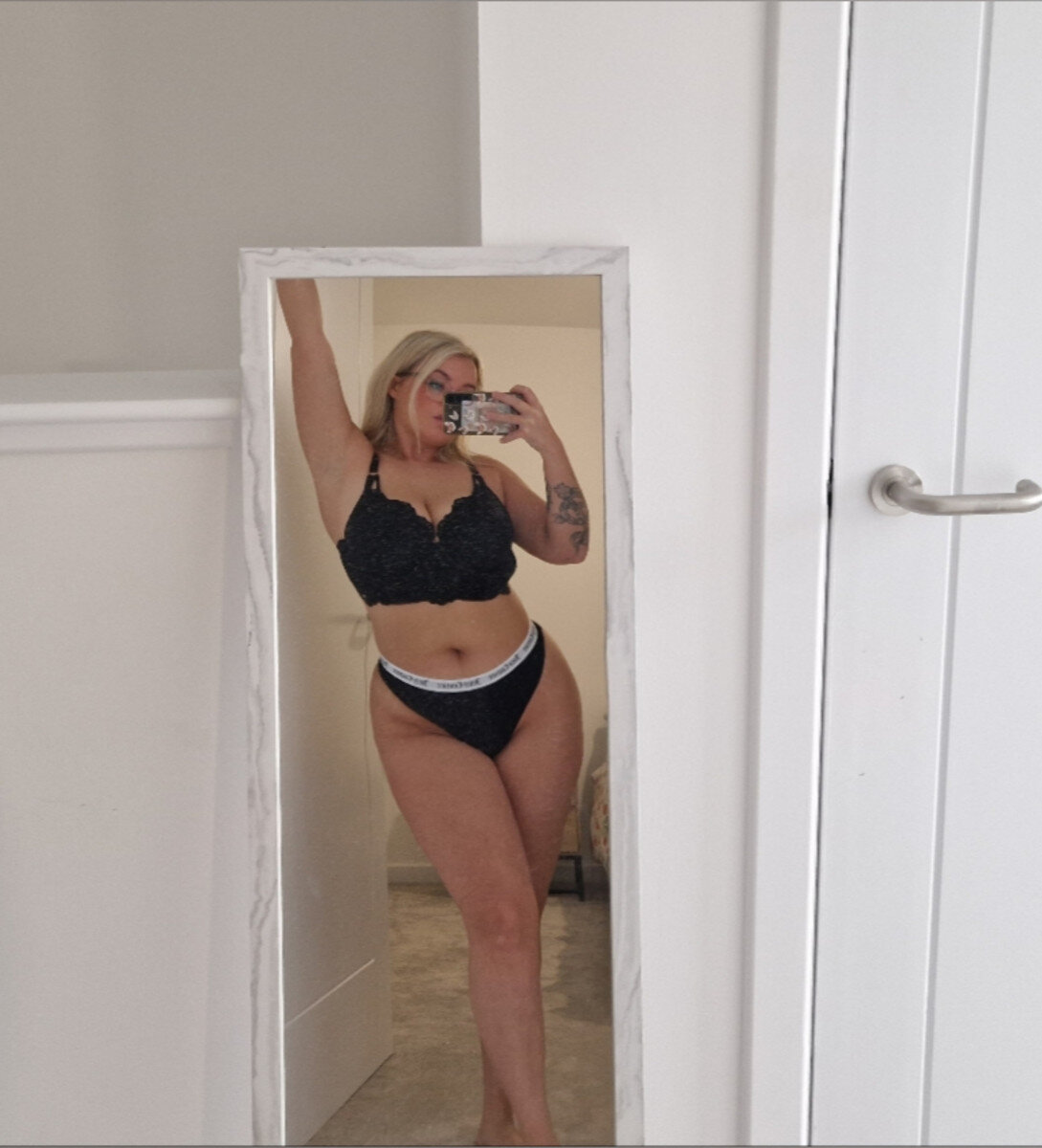 Naughtyscots (@naughtyscots), OnlyFans creator