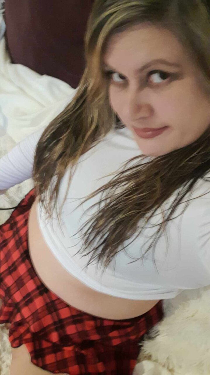 Naughtysoph12321 (@naughtysoph12321), OnlyFans creator