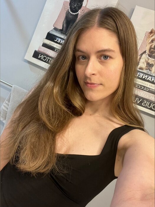 Naughtysusannahxxx (@naughtysusannahxxx), OnlyFans creator