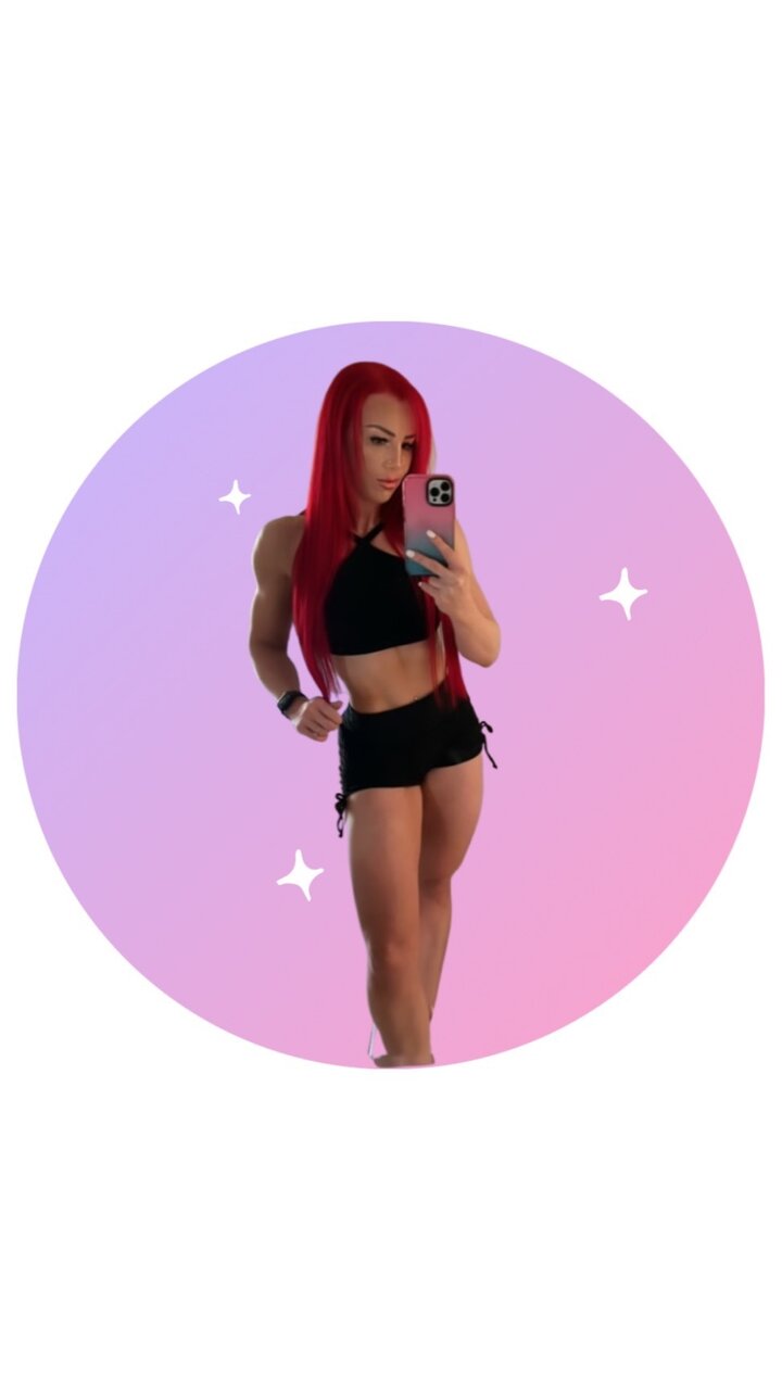 Naughtyswolebarbiedoll (@naughtyswolebarbiedoll), OnlyFans creator