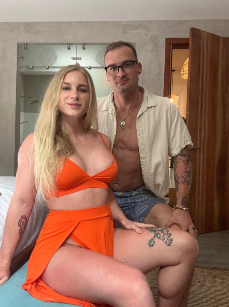 Naughtytalulahvip (@naughtytalulahvip), OnlyFans creator