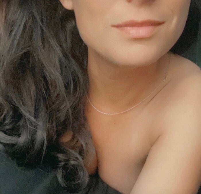 Naughtytimewithanna (@naughtytimewithanna), OnlyFans creator