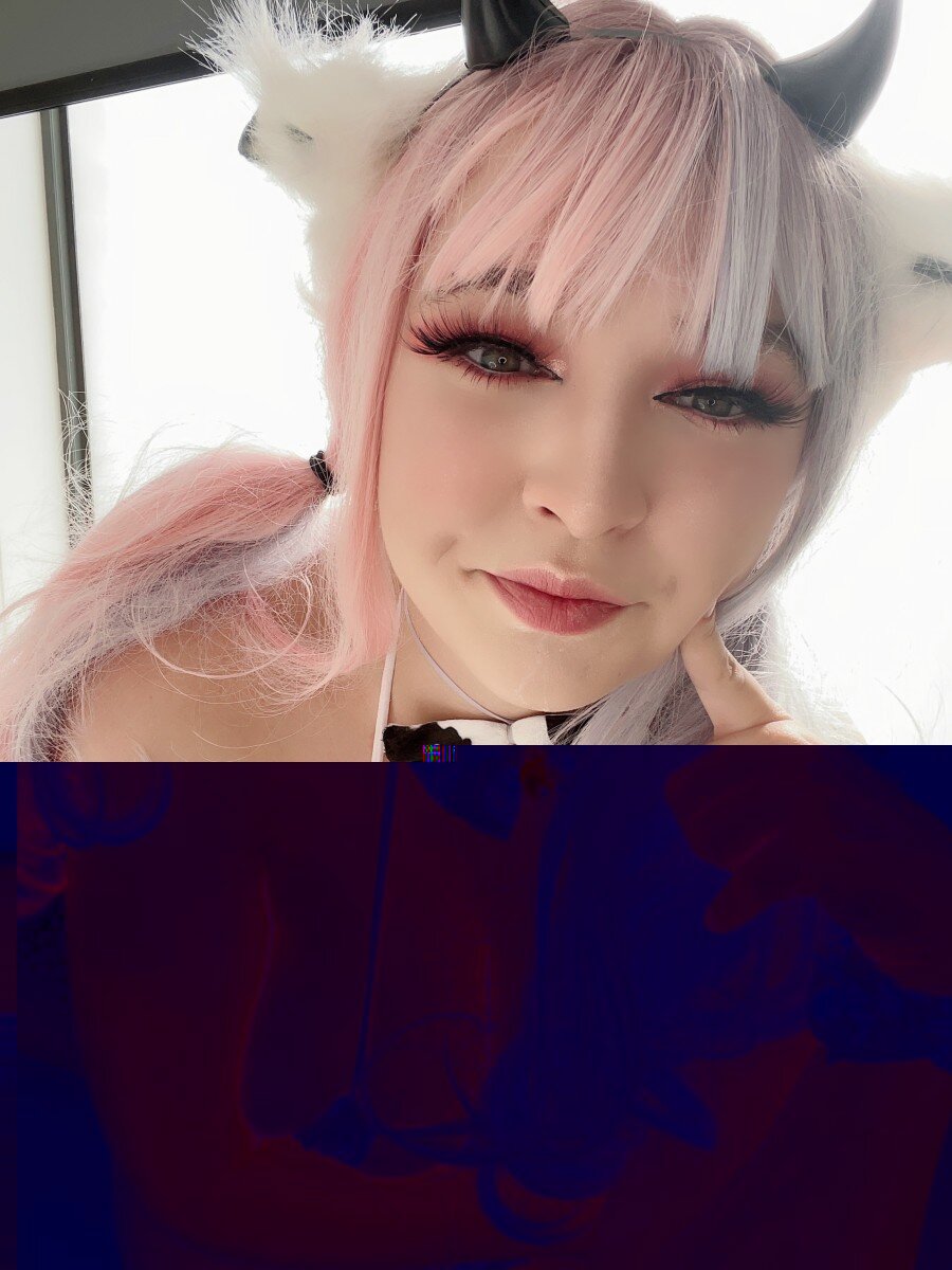 Naughtyvioletevergreen (@naughtyvioletevergreen), OnlyFans creator