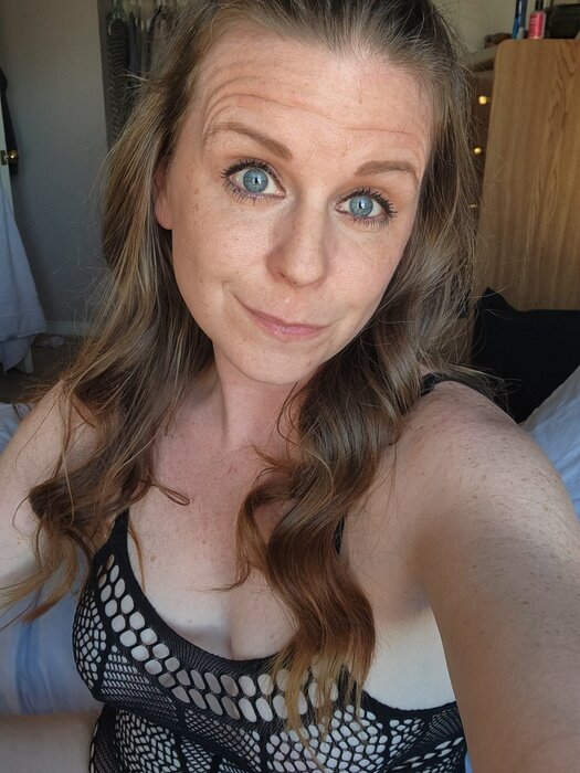 Naughtyymarie420 (@naughtyy.marie.420), OnlyFans creator