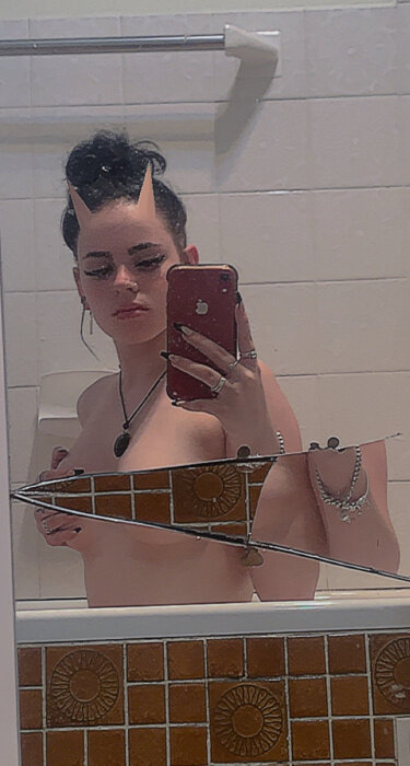 Navziany (@navziany), OnlyFans creator