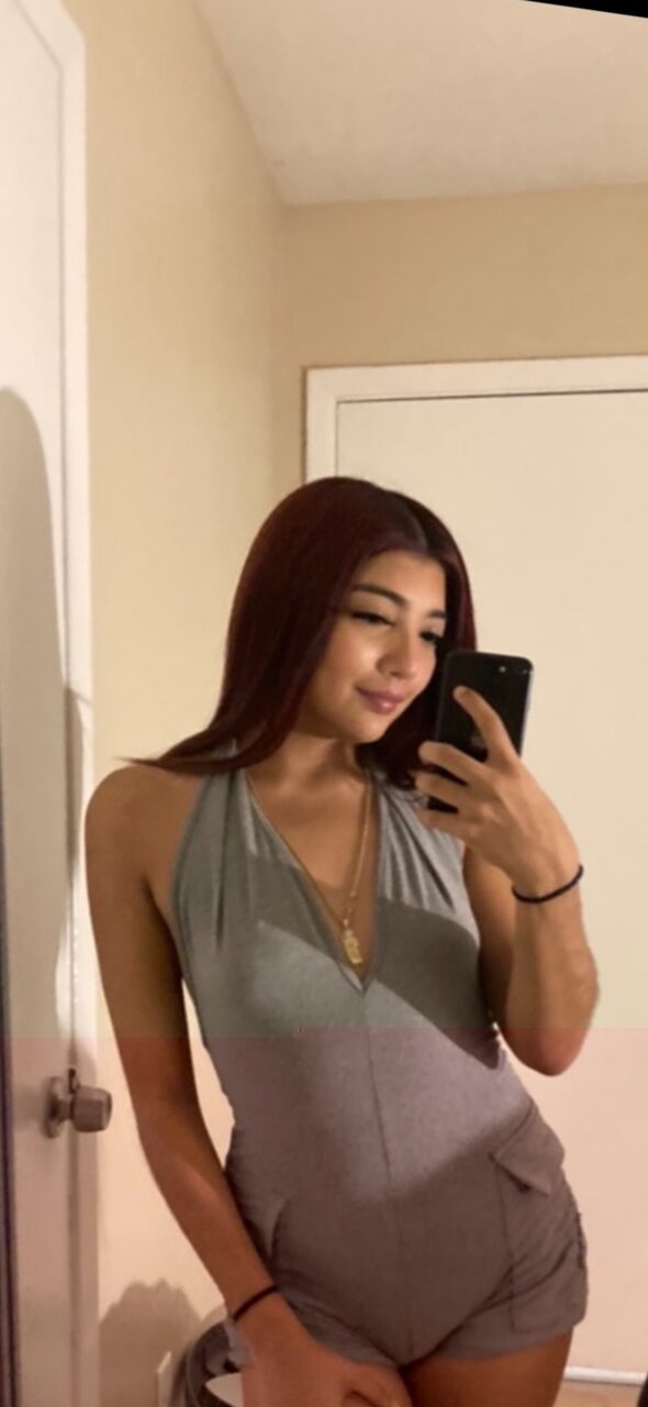 Nawffbankaa (@nawffbankaa), OnlyFans creator