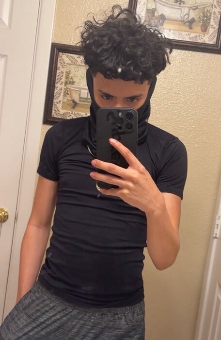 Nawffjonaaa (@nawffjonaaa), OnlyFans creator