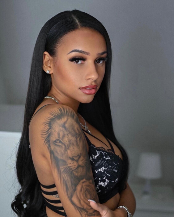 Naxsx (@naxsx), OnlyFans creator
