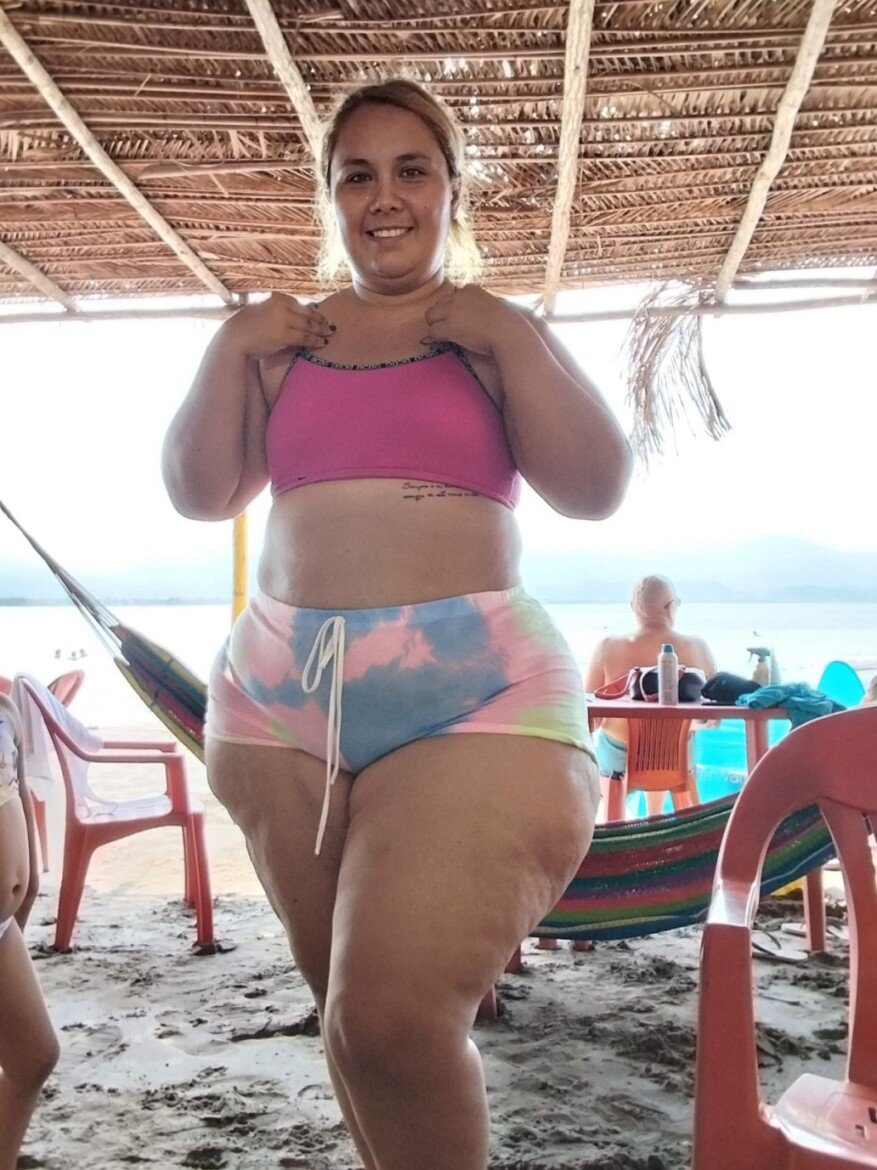 Nayarit1997 (@nayarit1997), OnlyFans creator