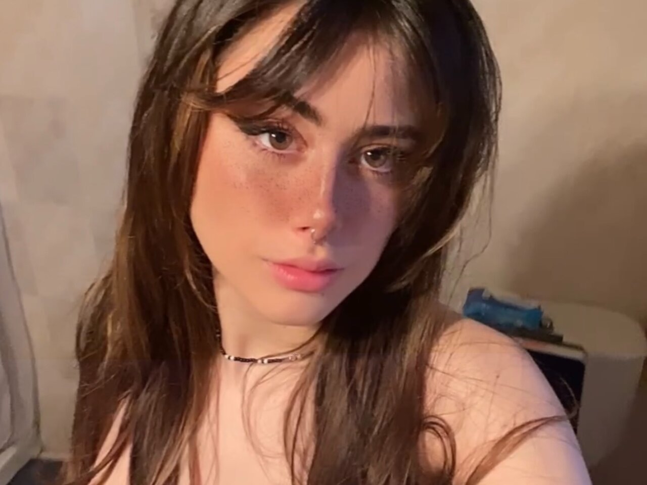 Nay (@naydhee), OnlyFans creator