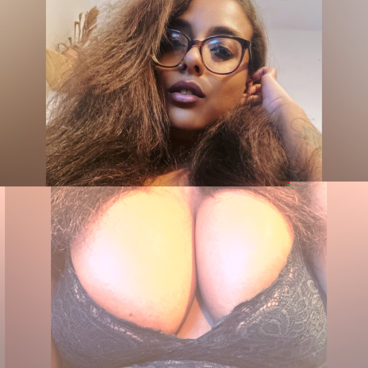 Nayforfree (@nayforfree), OnlyFans creator