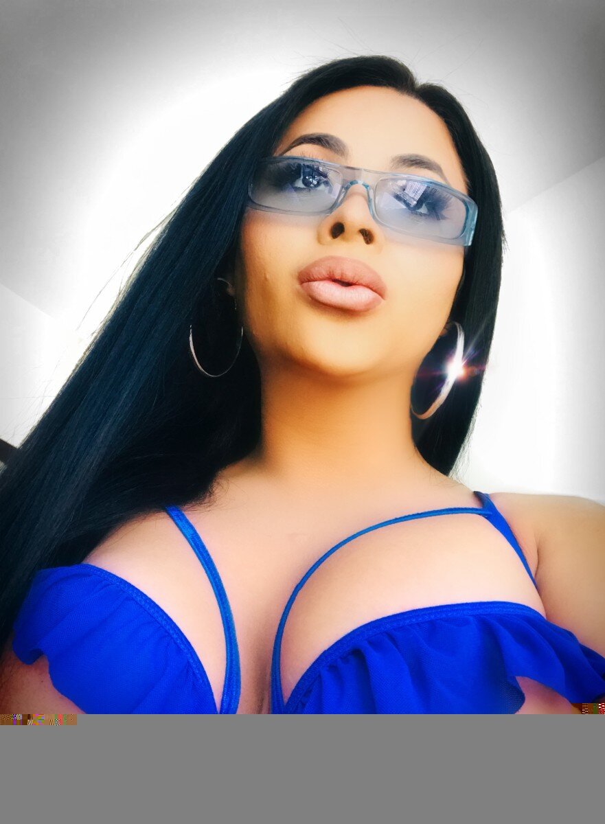 Naylanii (@naylanii), OnlyFans creator