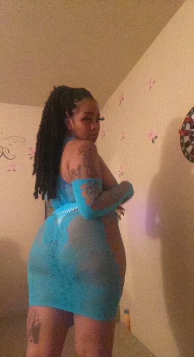 Nayplayroom2 (@nayplayroom2), OnlyFans creator