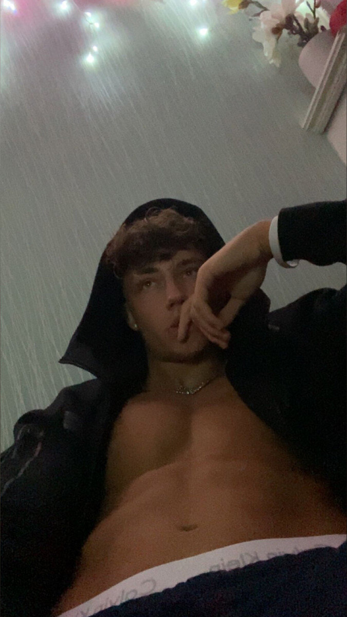 Nazdgaf (@nazdgaf), OnlyFans creator