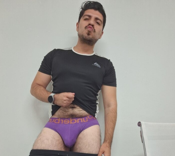 Nazvergongdl (@nazvergongdl), OnlyFans creator