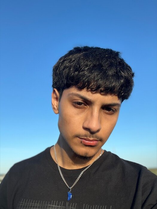 Nbsenzo (@nbsenzo), OnlyFans creator