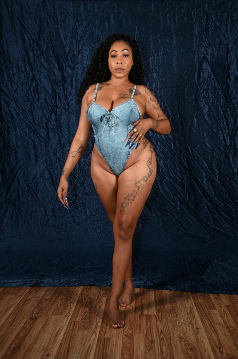 Ncdiamond (@ncdiamond), OnlyFans creator