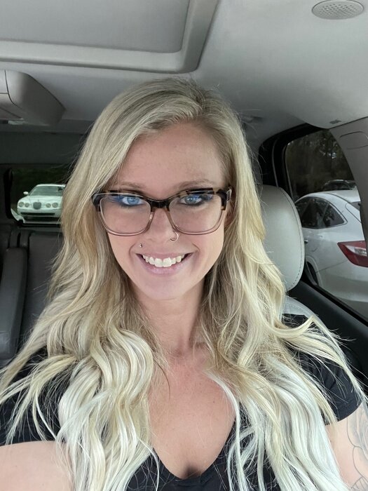 Nchotwifevip (@nchotwife_vip), OnlyFans creator