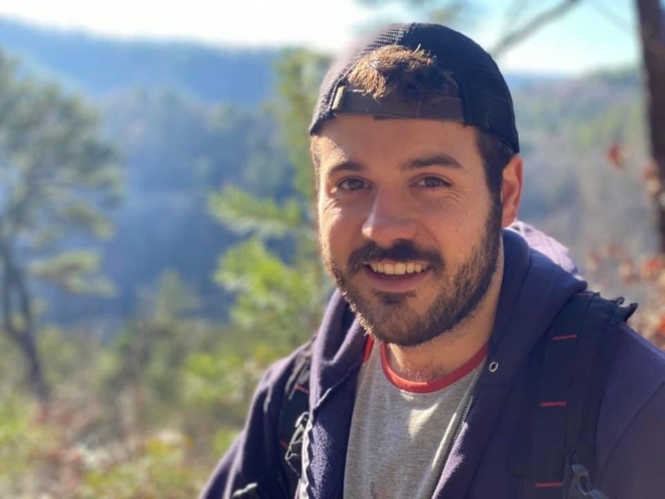 Ncwolfycub (@ncwolfycub), OnlyFans creator
