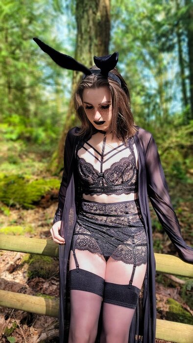 Ndoyle (@ndoyle), OnlyFans creator