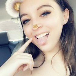 Nebularose (@nebularose), OnlyFans creator