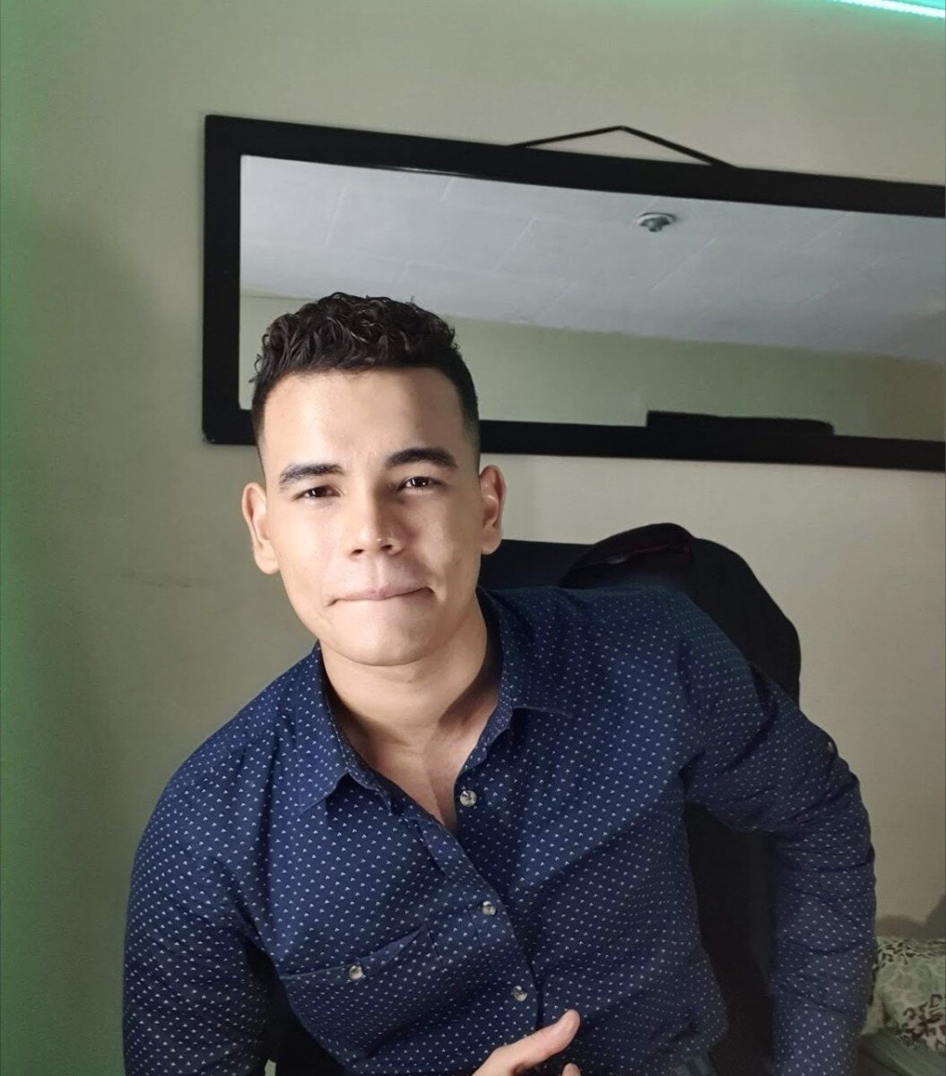 Necessitysex (@necessitysex), OnlyFans creator
