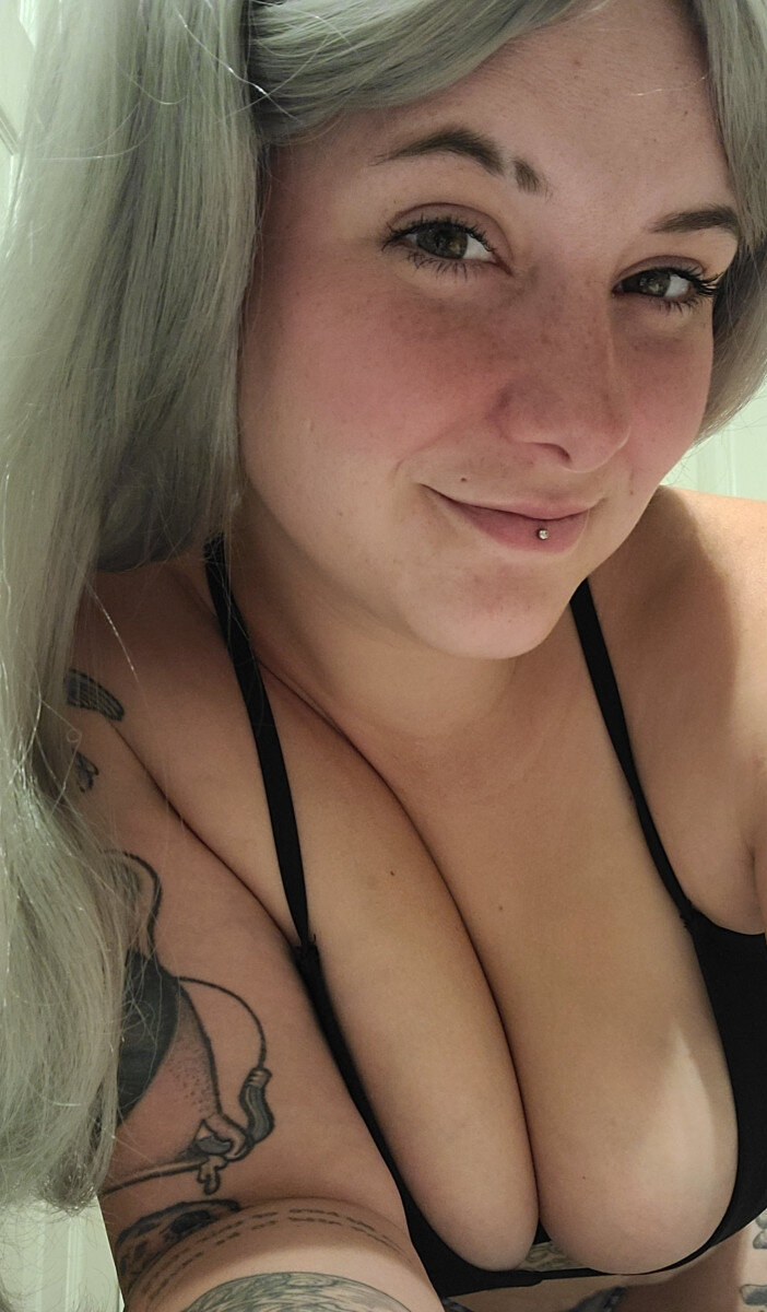 Necromancerspet (@necromancerspet), OnlyFans creator