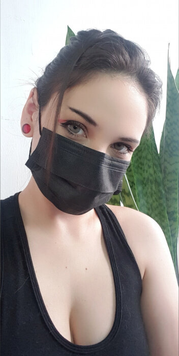 Needygirloverdose (@needygirloverdose), OnlyFans creator