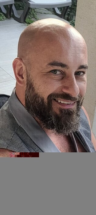 Neeo23 (@neeo_23), OnlyFans creator