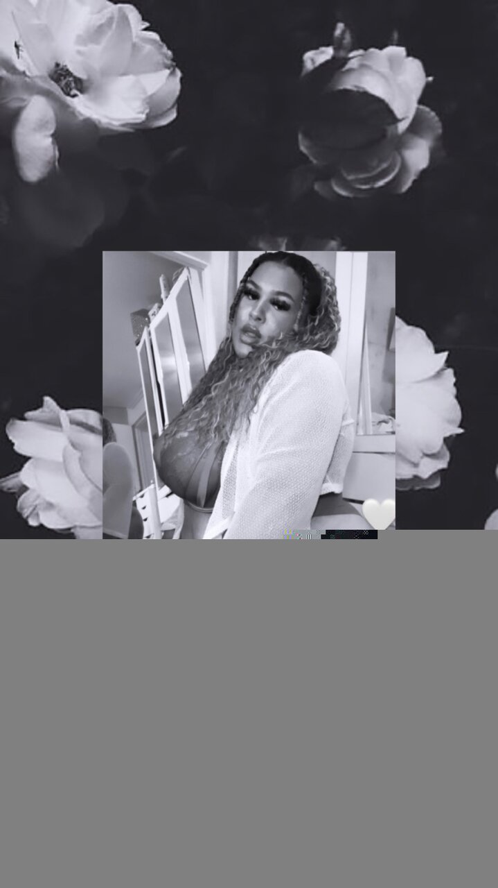 Neicy (@neicy_ox), OnlyFans creator