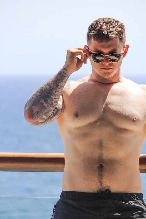 Neilsmithptvip (@neilsmith.ptvip), OnlyFans creator