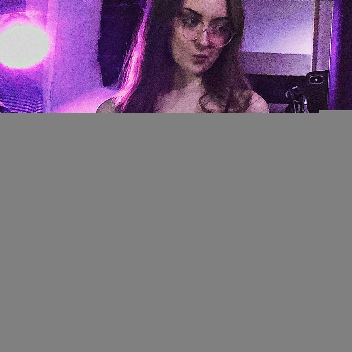 Nejifer (@nejifer), OnlyFans creator