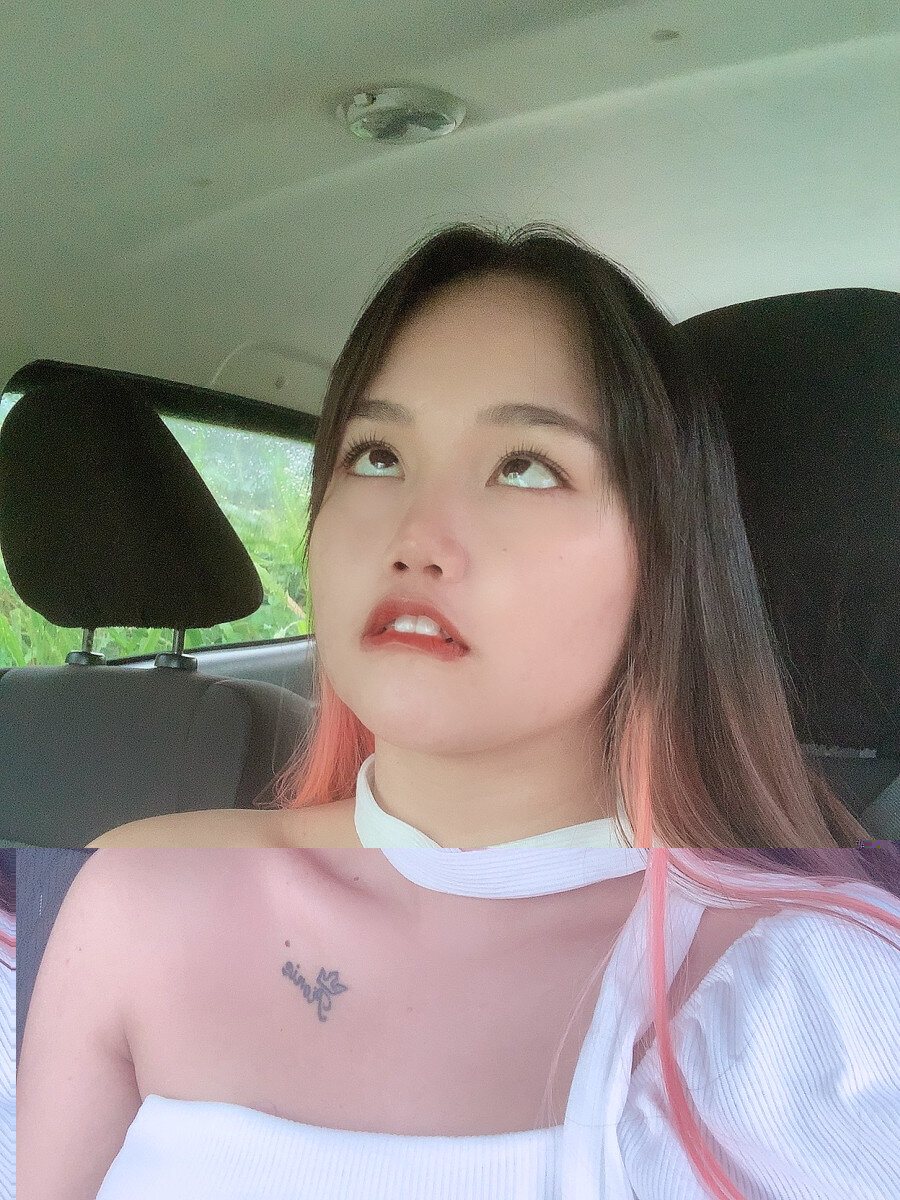 Nekosama (@neko.sama), OnlyFans creator