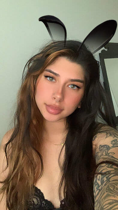 Neko7 (@neko7), OnlyFans creator