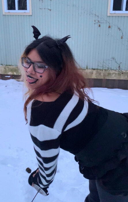 Nekosklavo (@neko_sklavo), OnlyFans creator