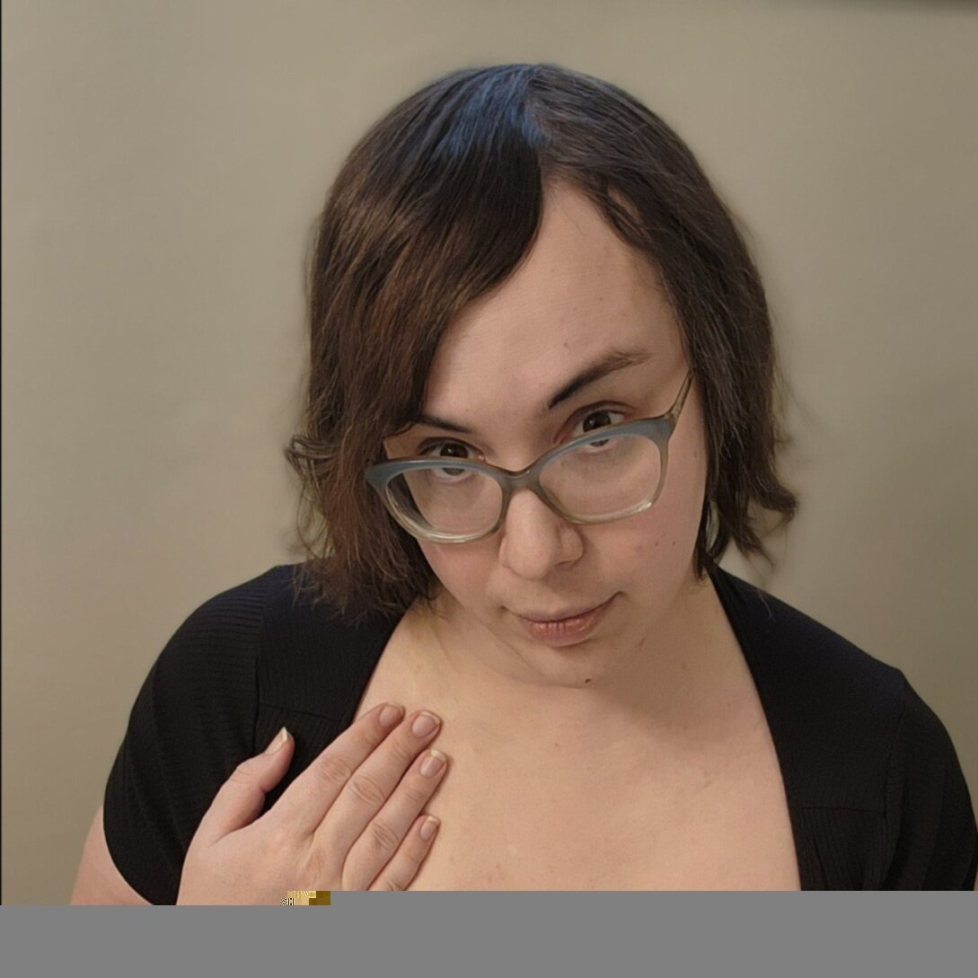 Nekoarc (@nekoarc), OnlyFans creator