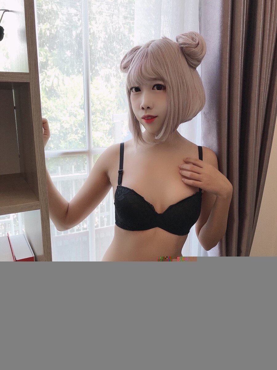Nekogigichan (@nekogigichan), OnlyFans creator
