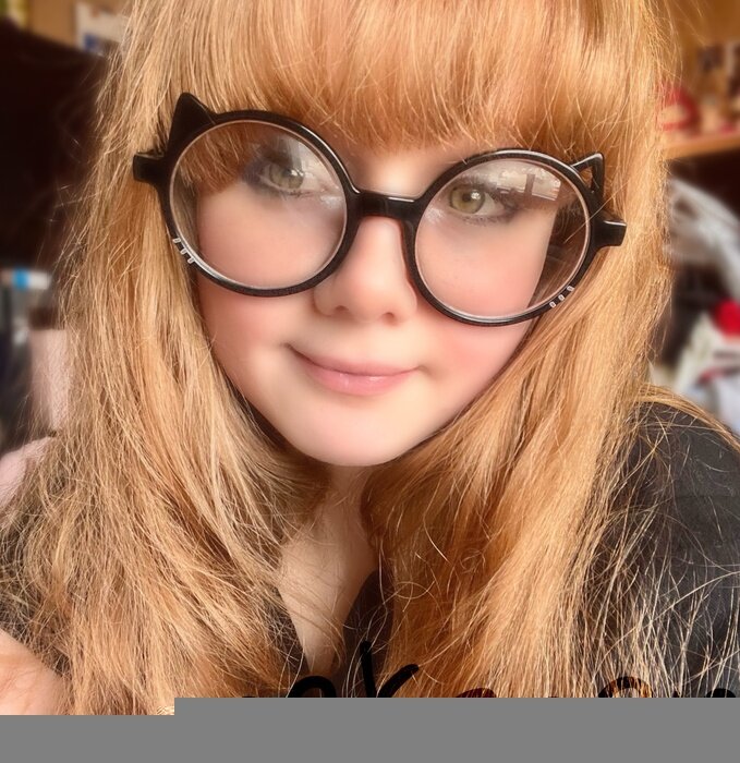 Nekonari (@nekonari), OnlyFans creator