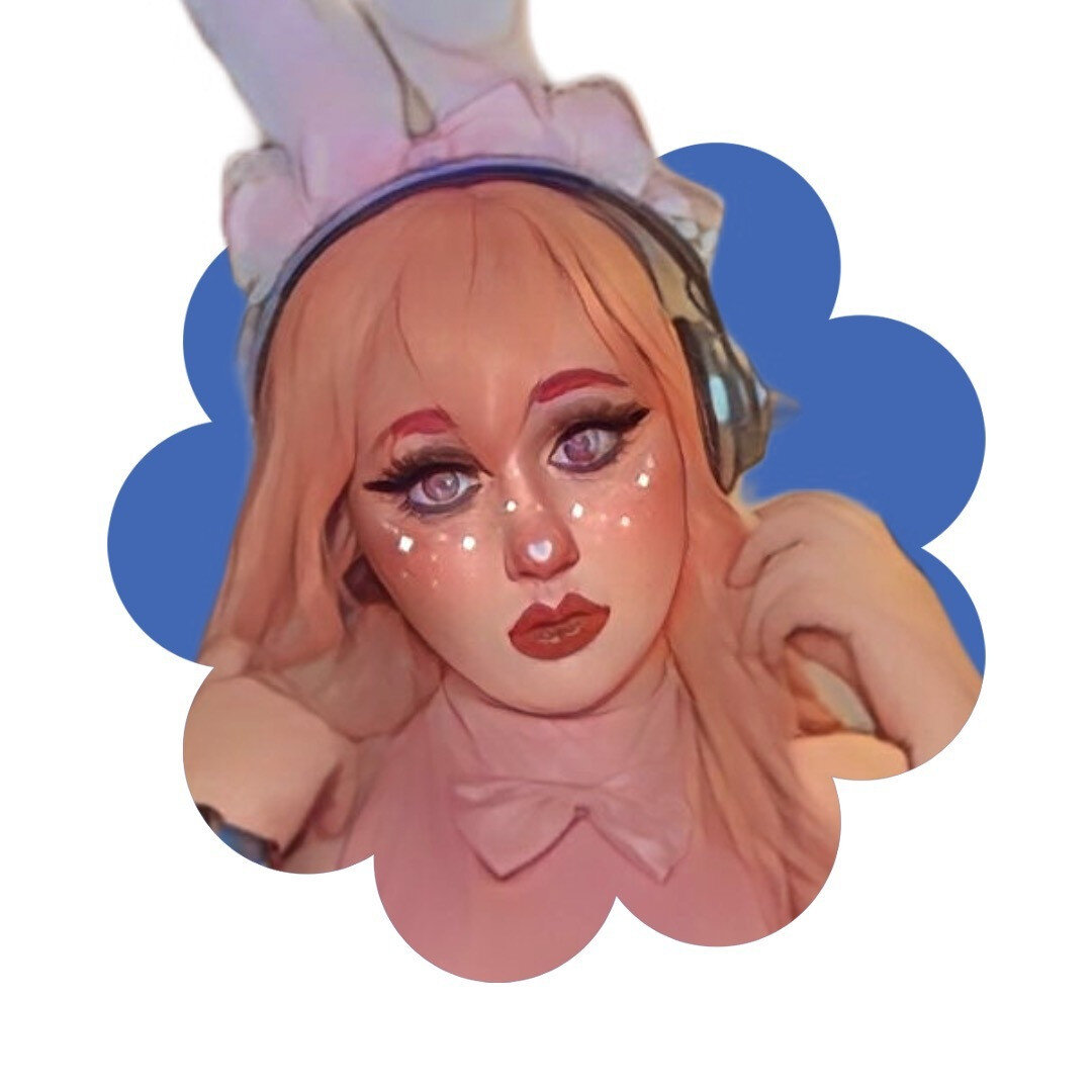 Nekuwucosplay (@nekuwucosplay), OnlyFans creator