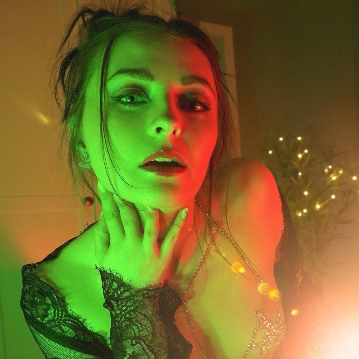 Nele Kirsipuu