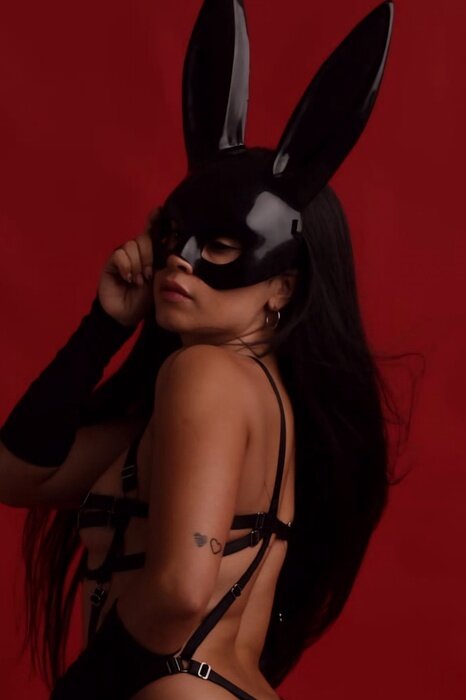 Nellaof (@nellaof), OnlyFans creator