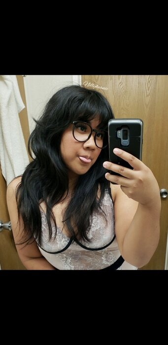 Nellybean