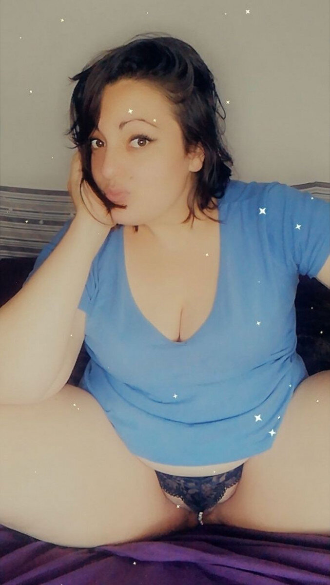 Nemesiss (@nemesis_s), OnlyFans creator