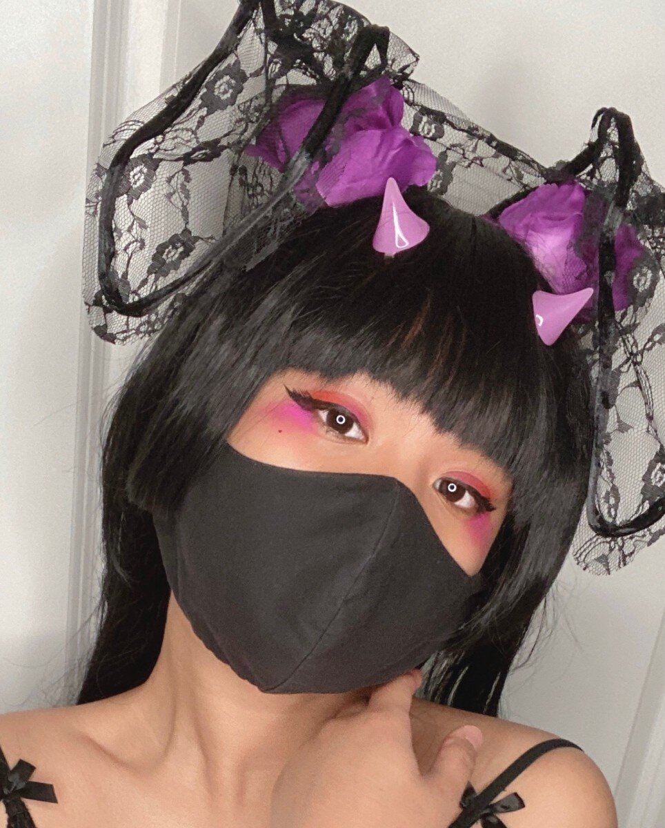 Nemuiiibabyyy (@nemuiiibabyyy), OnlyFans creator