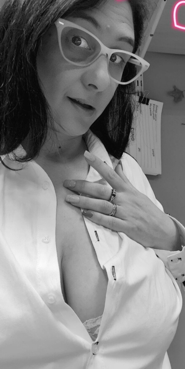 Nenablancanieves (@nenablancanieves), OnlyFans creator