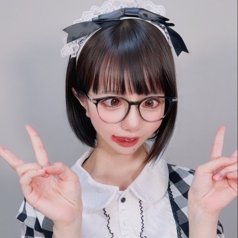 Nenne1001 (@nenne_1001), OnlyFans creator